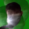 Wildan