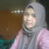 Aisyah Salwa Sihab