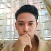Dedek Prasetya