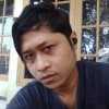 joox306006622