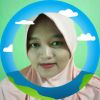 Rini Tia
