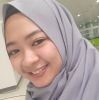 Nurul Hidayah