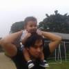 Sunardi