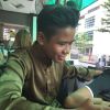 Zakwan Asyraf