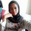 nurul