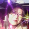 Nency dee
