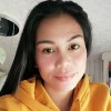 Aljainalyn Lucañas Ocampo
