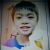 Wyn Yew