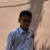 Najwenz