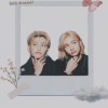 .+𝓐 𝕣𝐚-
