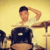 Lalu Bintang Darmawan
