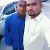 Shak Farhad