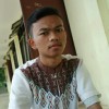 Alldignwn