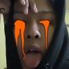 daffa