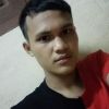 Khan Thai