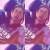 Labkwan