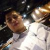 Michael Leong