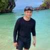 Defri Mario Panjaitan