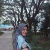 Ayuli Syah