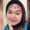 Venny Rizqan