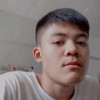 Still_Alone