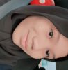 Faizia Raniya