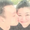 腸仔風火輪