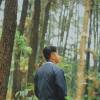 Nufa Afif Dhiyaulhaq