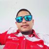 Kembar Rezpector