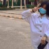 ชนารดี