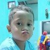 joox300776980