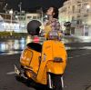 กรรณิการ์ นามดี
