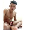 ນ້ອຍ ສາຍໂສດ