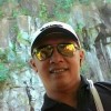 irfan