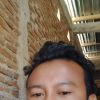 Adit Aditia