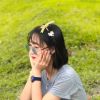 P'ponly Iy