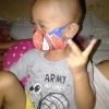 Bintang Viali