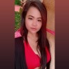 May_May