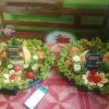 Warung Al Jabbar