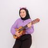 Umi Safitri Melani