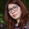 Nuknuy Heanghom