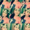 Loveries Pyeries