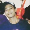 Deddy Pedol