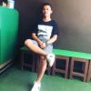 Attapong Ngamprom