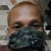 Septian Eko