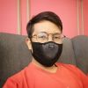 Muhd Firdaus