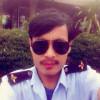 Suriya Panthong