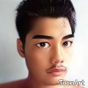 joox327503707