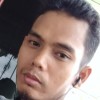 Ikhien