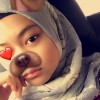 Nurul Aiesyah